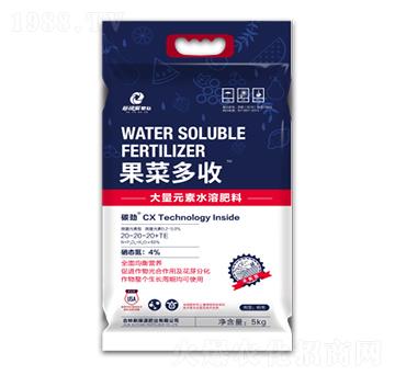 ����Ԫ��ˮ�ܷ���20-20-20+TE-���˶���-�¾GԴ�ʘI(y��)