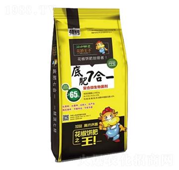 ��(f��)��΢�������-�׷�7��һ-�S���ʘI(y��)