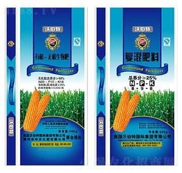 �ЙC(j��)�o�C(j��)�����-�ֲ���-���r(n��ng)����