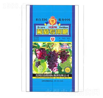 ���ь�(zhu��n)�÷�-�ֲ���-���r(n��ng)����