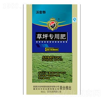 ��ƺ��(zhu��n)�÷�-�ֲ���-���r(n��ng)����