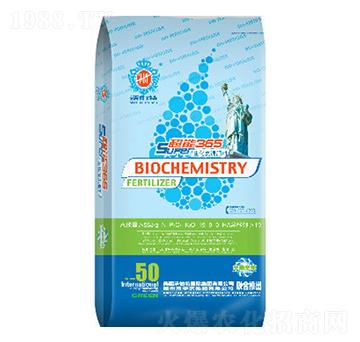 ����365��(f��)�����-�ֲ���-���r(n��ng)����