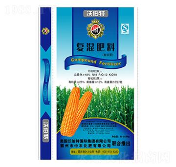 ���׌�(zhu��n)�Ï�(f��)�����18-12-18-�ֲ���-���r(n��ng)����