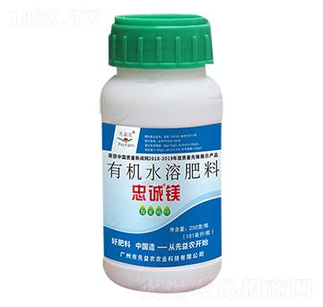 �ЙC(j��)ˮ�ܷ���-���\�V-