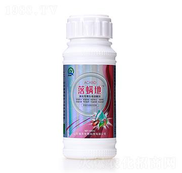 ���x(ch��ng)��(zhu��n)�������ܽ℩-������-��(qi��ng)�r(n��ng)