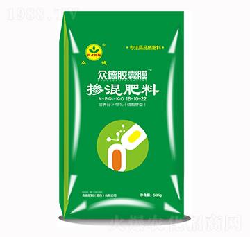 �������16-10-2