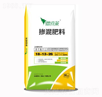 �������18-13-26-��ϲ�R-����