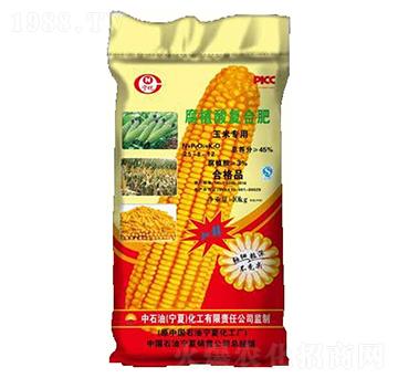 ���׌�(zhu��n)�ø�ֲ���(f��)�Ϸ���25-8-12-ïԭ��