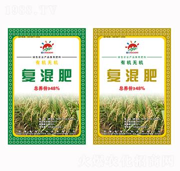 �ЙC�o�C��(f��)���-�|����