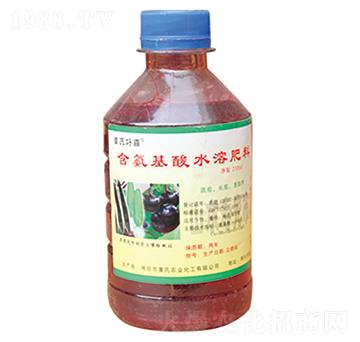 ����ú�������ˮ�ܷ���-���Ϻ�ϲ-���m����