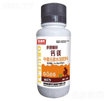 ����Ԫ��ˮ�ܷ���-��΢���\�}�V-�W���R