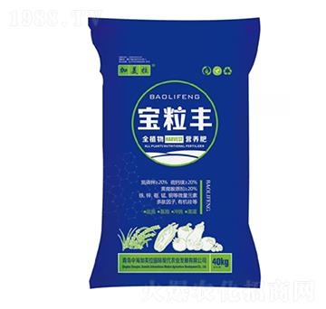 �����S�w����-������