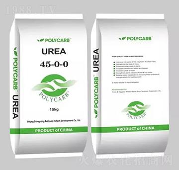 ����Ԫ��ˮ�ܷ���45-0-0-����Դ