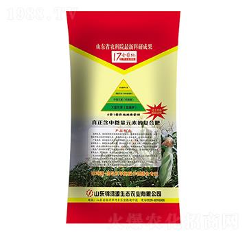 �LЧһ���Ծ�ጷ�28-10-12-�\��Դ