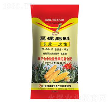 �����LЧһ���ԏ�(f��)�����