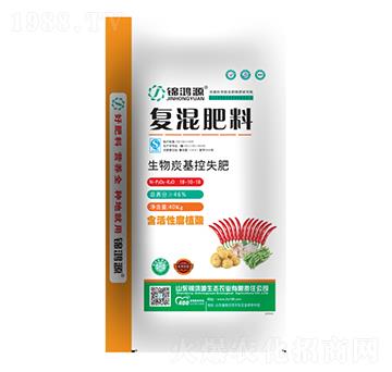 ������������̿����ʧ��(f��)�����18-10-18-�\��Դ