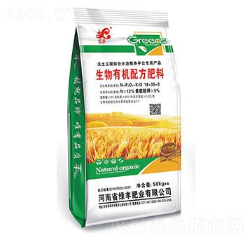 �����ЙC�䷽����18-30-0-�G�S�ʘI(y��)