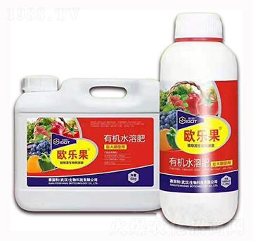 С���������ÚW����-ِ����