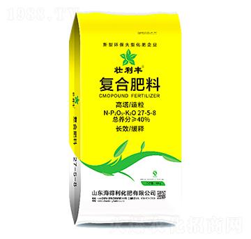 ��(f��)�Ϸ���27-5-8-����-������