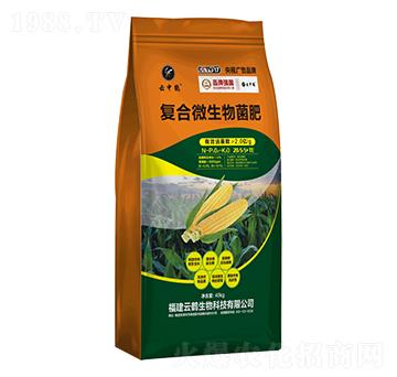 ��(f��)��΢�������28-5-5+TE-�����Q-���Q����