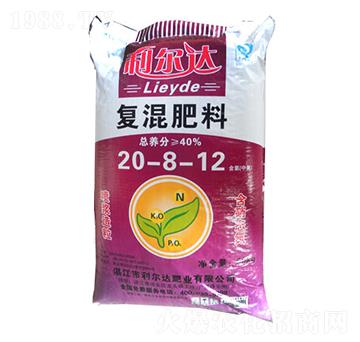 ��(f��)�����20-8-12-�����_(d��)