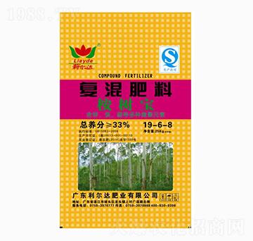 ���(sh��)���Ï�(f��)�����19-6-8-���(sh��)��-�����_(d��)