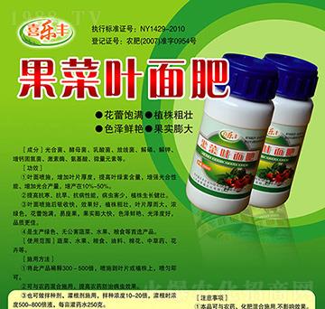 �����~���-ϲ���S�r(n��ng)�I(y��)