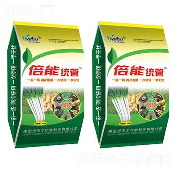 ���ܽy(t��ng)��-�P����