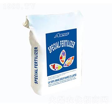 ������΢��Ԫ�ط�-��Ԫ���-������