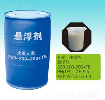 ƽ���ʹ���Ԫ��ˮ�ܷ�2