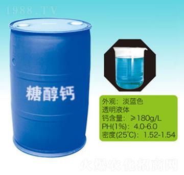 �Ǵ��}-��ԣ��