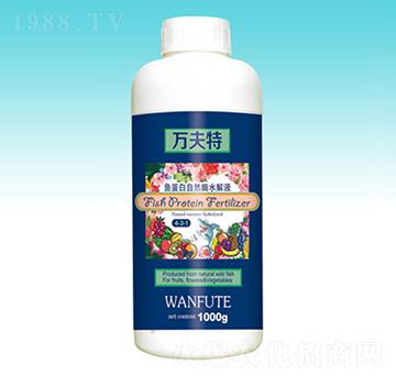 1000g�~(y��)������Ȼø