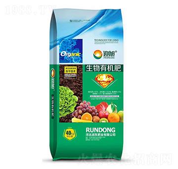 40kg�����ЙC(j��)��-ӭ��-���|�ʘI(y��)