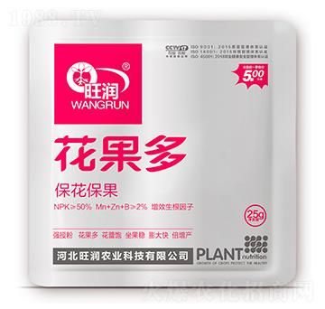 ��������-������-����(r��n)