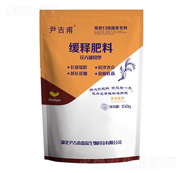 ����ͨ���;�ጷ��ϣ�150g��-������