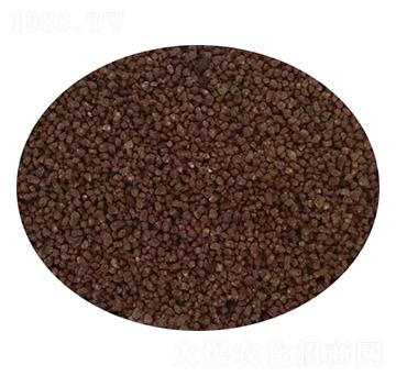 �D����-�����o�ʘI(y��)