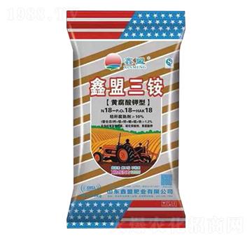 �������@18-18-18-�����o�ʘI(y��)