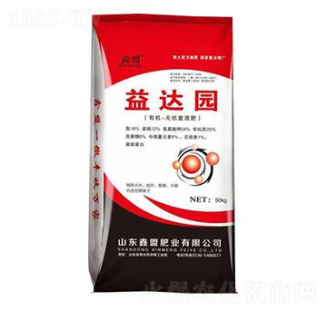 �ЙC�o�C��(f��)���-���_�@-�����o�ʘI(y��)