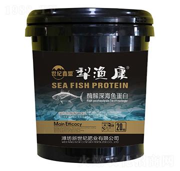 ø����~����-�����o(j��)�ʘI(y��)