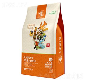 ΢�������-����1̖-����-��ˎ-���ý�