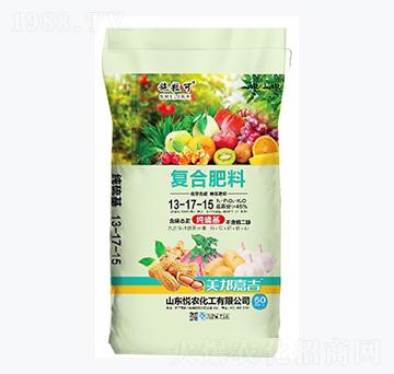 ��(f��)�Ϸ���13-17-15-ʩ����-���r(n��ng)����