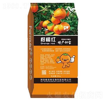 ���ټt���a(ch��n)⛌�-�S����