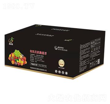 ƽ����L(zh��ng)���ЙC(j��)�o�C(j��)ø�Ҹ�170-170-170-�l(f��)��