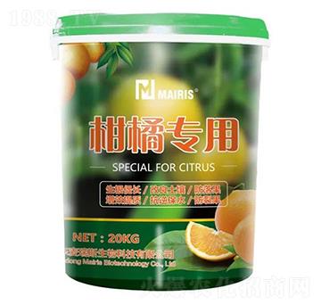 ���ٌ���-����˹