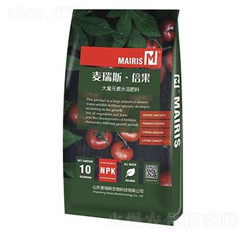 ����˹����������Ԫ��ˮ�ܷ�-����˹