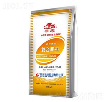 ���������ͺϷ���25-5-10-�A��-���_�ɷ�