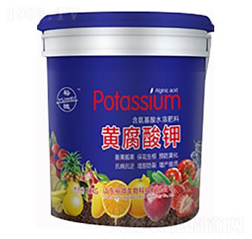 �S����⛛_ʩ��-ԣ΢����