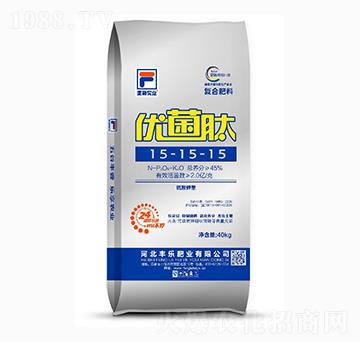 ������͏ͺϷ���15-15-15-��(y��u)����-�S���ʘI(y��)