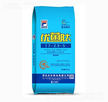 ������͏ͺϷ���17-23-5-��(y��u)����-�S���ʘI(y��)