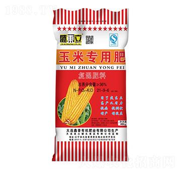 ���׌��Ï�(f��)�����21-9-6-ʢ�|��-����